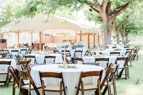 The Farm at South Mountain