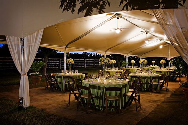 The Farm at South Mountain