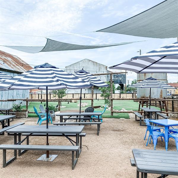 Little Wooden Penguin