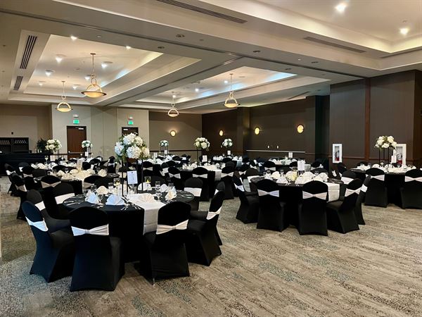 Courtyard by Marriott San Antonio SeaWorld/Westover Hills