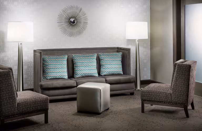 Homewood Suite by Hilton San Jose-Santa Clara