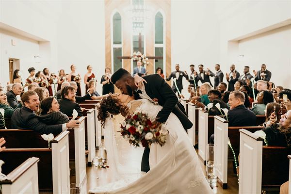 The Windsor at Hebron Park