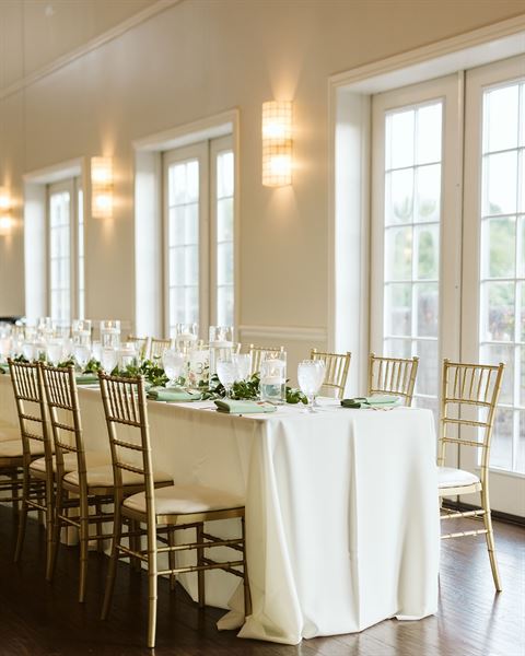 The Windsor at Hebron Park