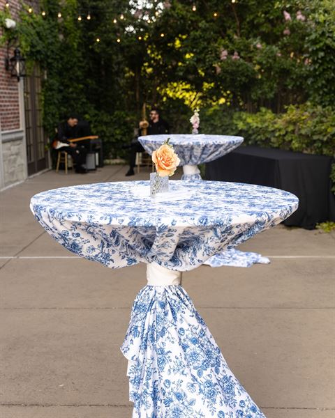 The Windsor at Hebron Park