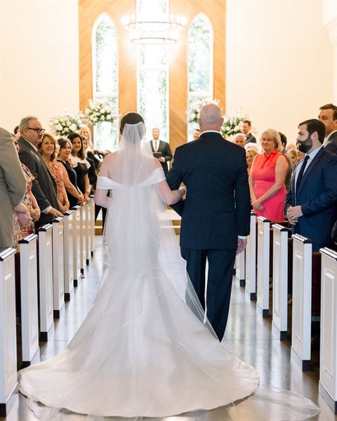 The Windsor at Hebron Park