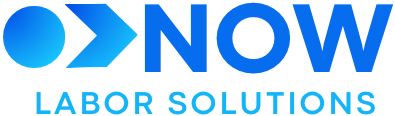 NOW Labor Solutions