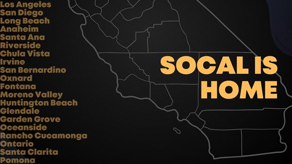 LiveTen Production Services