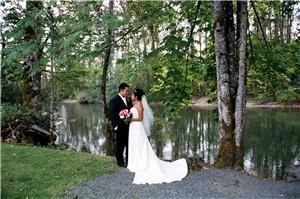 Heartlinks Photography