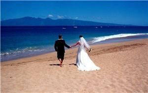 Heartlinks Photography