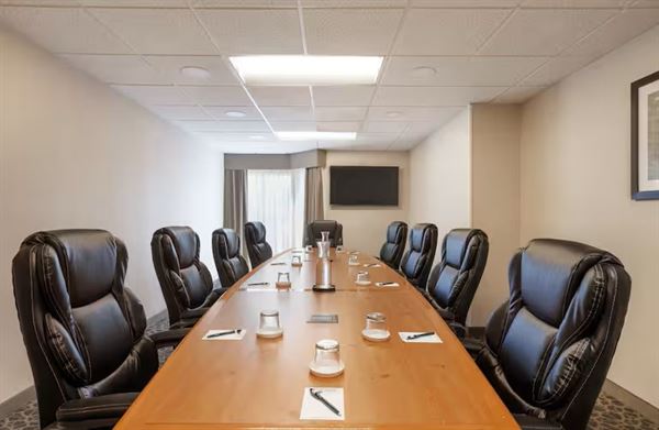 Homewood Suites by Hilton Clearwater