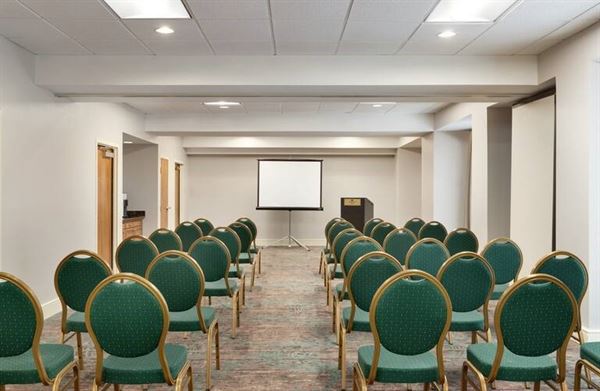 Homewood Suites by Hilton Clearwater