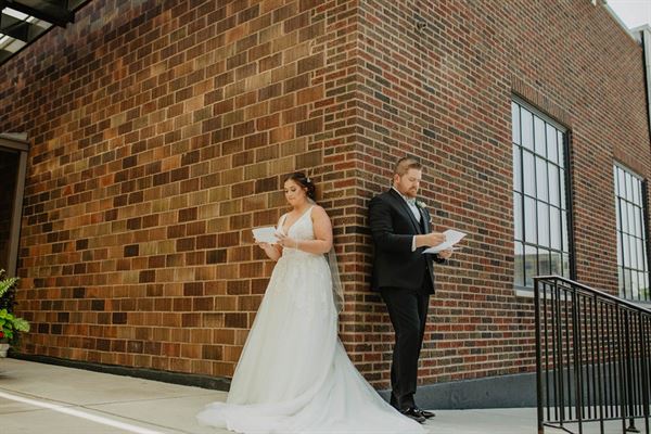 Garment Factory Events