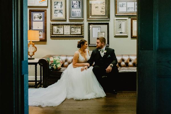 Garment Factory Events