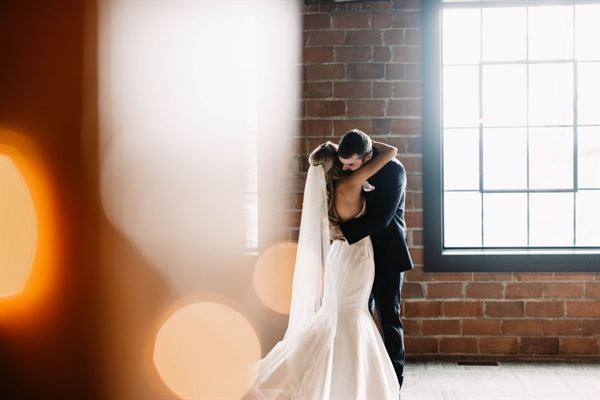 Garment Factory Events