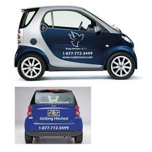 Rev Rudy Heezen [Contact Office for Special Quote, Vintage Inns, Wineries, White Oaks]