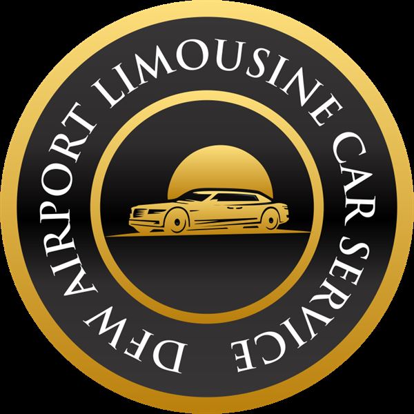 DFW Airport Limousine Car Service