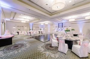 Lucida Ballroom