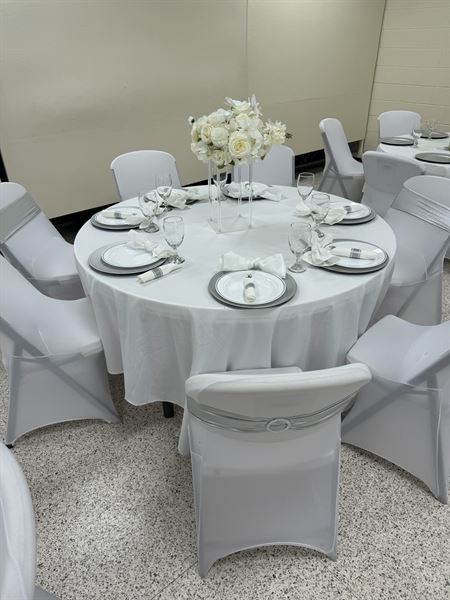 Wilmington Scottish Rite Center