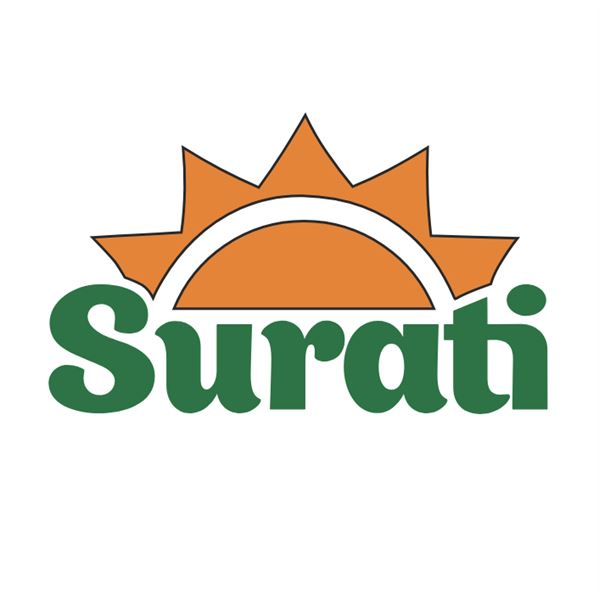 Surati Studios