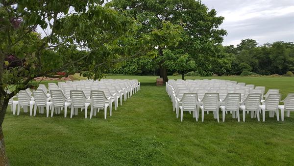 Mountain Gate Family Restaurant