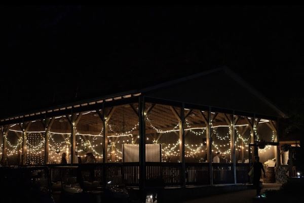 The Wilds At Cedar Valley Golf Course