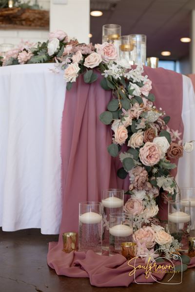 Lakeview Event Venue & Hotel