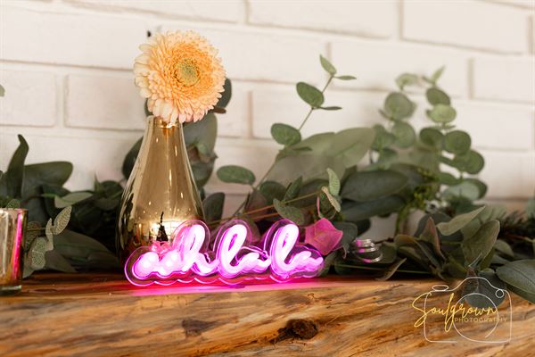 Lakeview Event Venue & Hotel