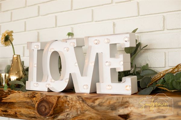 Lakeview Event Venue & Hotel