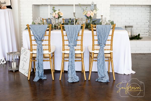 Lakeview Event Venue & Hotel