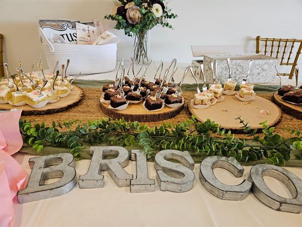 Lakeview Event Venue & Hotel