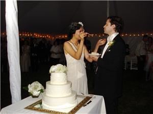 The Farmhouse Cafe & Catering