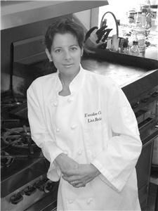 The Farmhouse Cafe & Catering