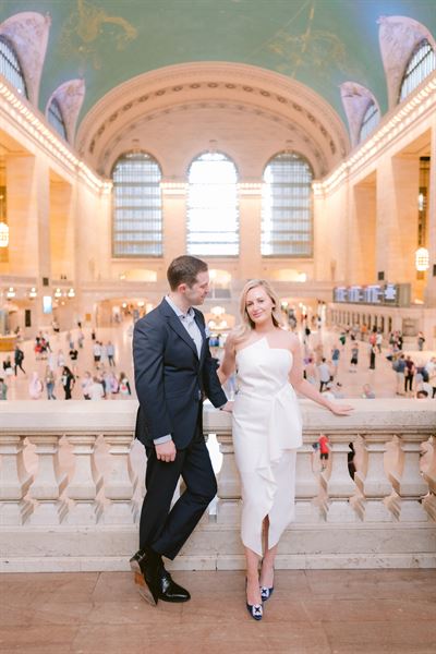 Susan Shek Photography