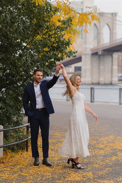 Susan Shek Photography