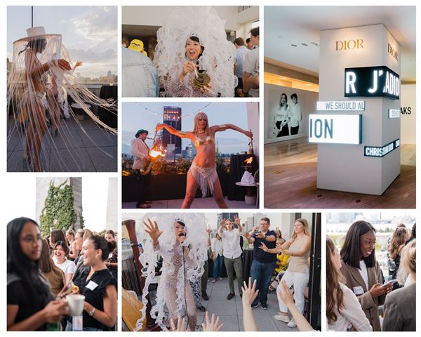 Susan Shek Photography