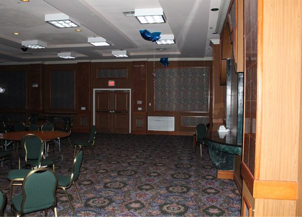 Miracle Springs Resort & Spa