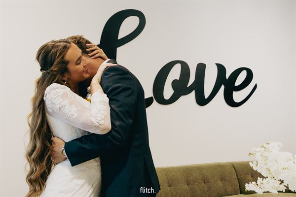 The Aster Wedding and Events LLC