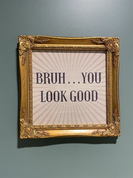 The Aster Wedding and Events LLC