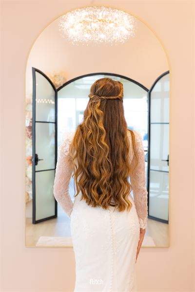 The Aster Wedding and Events LLC