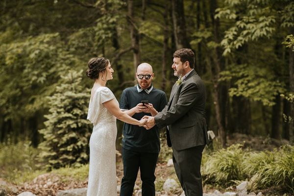 Daniel Blake Photography