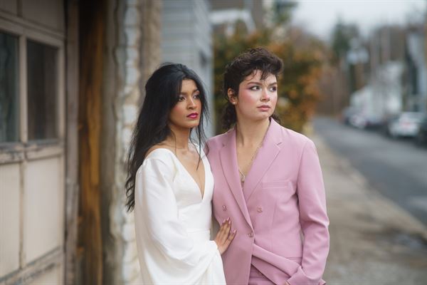 Daniel Blake Photography