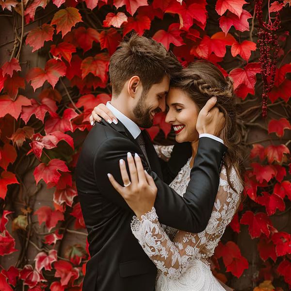 Daniel Blake Photography