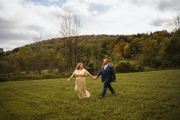 Daniel Blake Photography