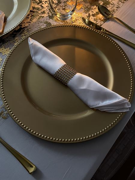 Baretouche Intimate Creations