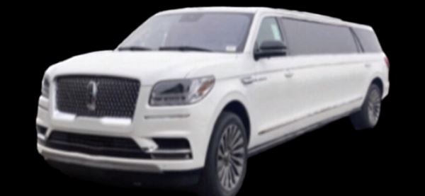 Twilight Party Bus And Limousine Network