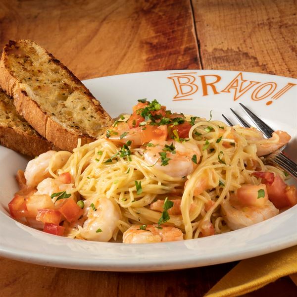 Bravo! Virginia Beach