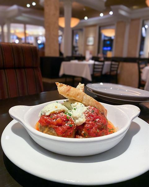 Bravo! Virginia Beach