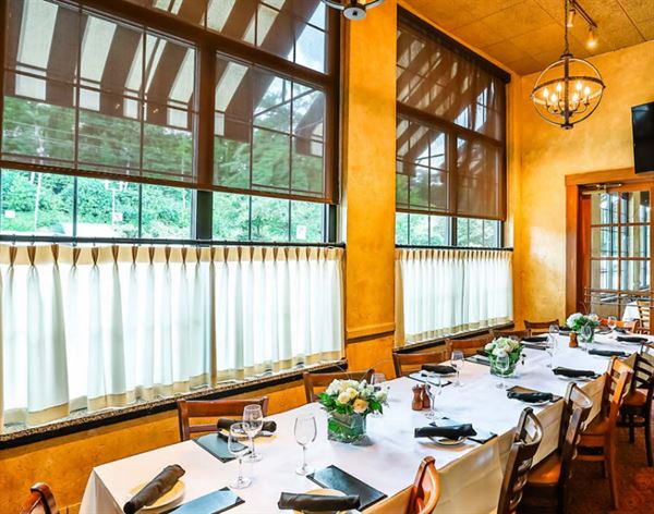 Bravo! Virginia Beach