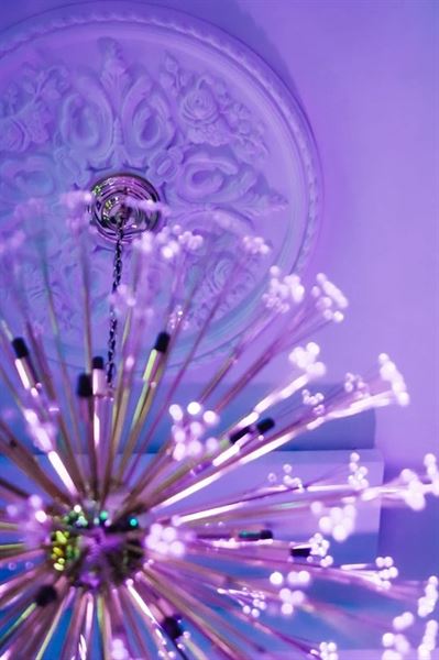 Chambers Steakhouse & Supper Club