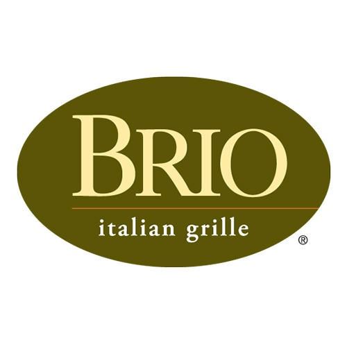 Brio - City Creek